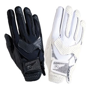 Roeckl Gloves - Lara