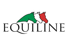 Equiline