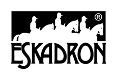 Eskadron