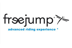 Freejump