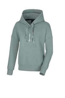 Pikeur Hoody