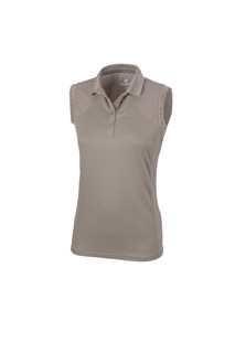 Pikeur Sleeveless Top