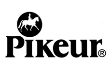 Pikeur