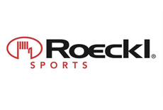 Roeckl