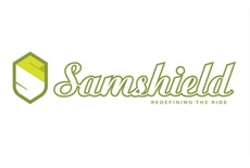 Samshield