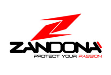 Zandona